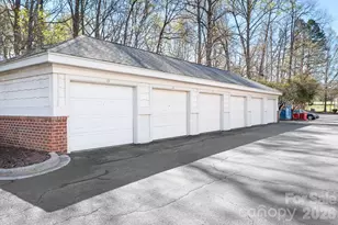 714 Northeast Dr, Davidson, NC 28036 - Photo 29