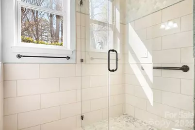 714 Northeast Drive #52, Davidson, NC 28036 - Photo 15