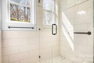 714 Northeast Dr, Davidson, NC 28036 - Photo 15