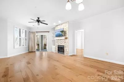 714 Northeast Drive #52, Davidson, NC 28036 - Photo 9