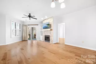 714 Northeast Dr, Davidson, NC 28036 - Photo 9