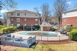 714 Northeast Dr, Davidson, NC 28036 - Photo 31