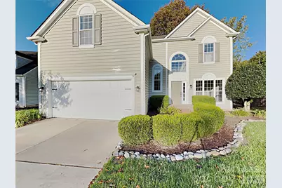 1015 Clearbrook Road, Matthews, NC 28105 - Photo 1