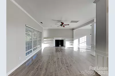 1015 Clearbrook Road, Matthews, NC 28105 - Photo 7