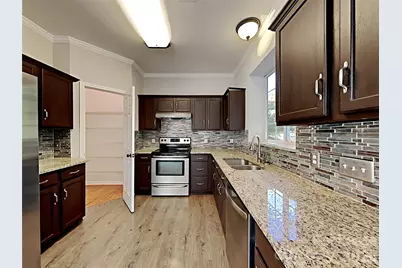 1015 Clearbrook Road, Matthews, NC 28105 - Photo 3