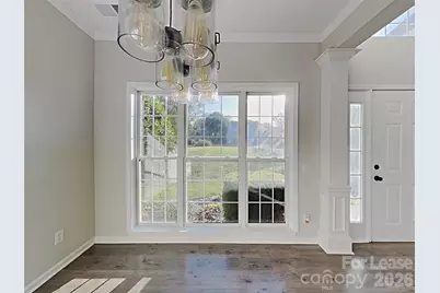 1015 Clearbrook Road, Matthews, NC 28105 - Photo 11