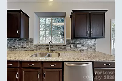 1015 Clearbrook Road, Matthews, NC 28105 - Photo 5