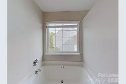 1015 Clearbrook Road, Matthews, NC 28105 - Photo 21