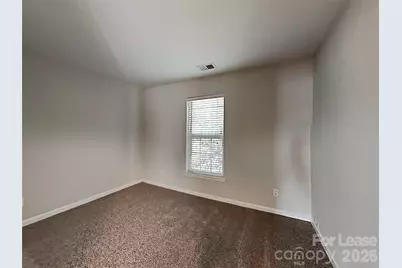 1015 Clearbrook Road, Matthews, NC 28105 - Photo 17