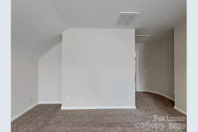 1015 Clearbrook Road, Matthews, NC 28105 - Photo 13