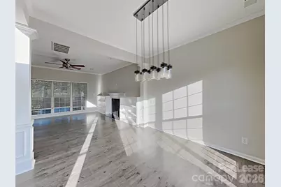 1015 Clearbrook Road, Matthews, NC 28105 - Photo 9