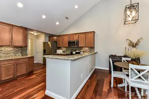 5433 Prosperity View Dr, Charlotte, NC 28269 - Photo 7