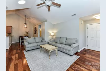 5433 Prosperity View Drive, Charlotte, NC 28269 - Photo 5