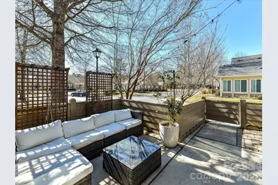 5433 Prosperity View Drive, Charlotte, NC 28269 - Photo 3