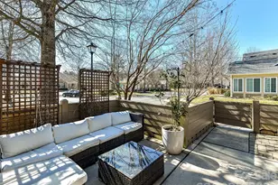 5433 Prosperity View Dr, Charlotte, NC 28269 - Photo 3