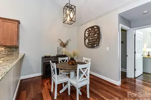 5433 Prosperity View Dr, Charlotte, NC 28269 - Photo 11