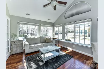 5433 Prosperity View Drive, Charlotte, NC 28269 - Photo 13