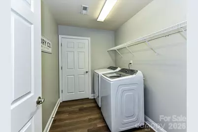 5433 Prosperity View Drive, Charlotte, NC 28269 - Photo 25