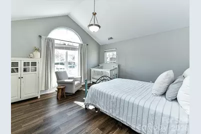 5433 Prosperity View Drive, Charlotte, NC 28269 - Photo 19