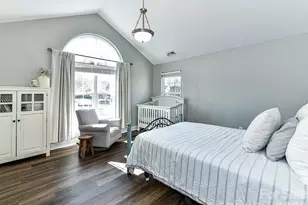 5433 Prosperity View Dr, Charlotte, NC 28269 - Photo 19