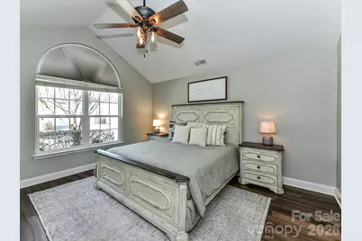 5433 Prosperity View Drive, Charlotte, NC 28269 - Photo 15