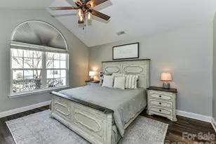 5433 Prosperity View Dr, Charlotte, NC 28269 - Photo 15