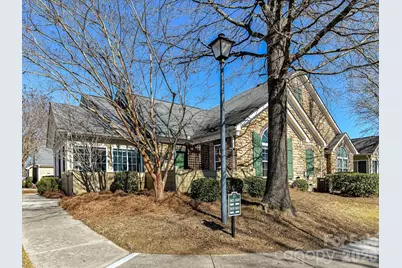 5433 Prosperity View Drive, Charlotte, NC 28269 - Photo 27