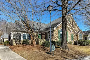 5433 Prosperity View Dr, Charlotte, NC 28269 - Photo 27