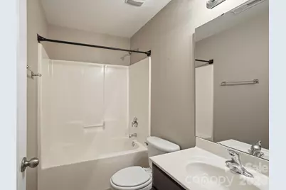 13062 Windy Lea Lane, Huntersville, NC 28078 - Photo 33