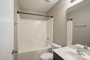 13062 Windy Lea Ln, Huntersville, NC 28078 - Photo 33