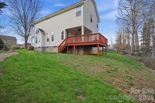 13062 Windy Lea Ln, Huntersville, NC 28078 - Photo 41