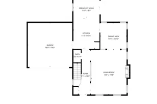 13062 Windy Lea Ln, Huntersville, NC 28078 - Photo 43