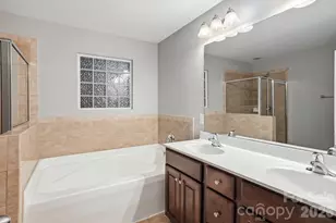 13062 Windy Lea Ln, Huntersville, NC 28078 - Photo 31