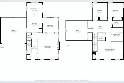 13062 Windy Lea Lane, Huntersville, NC 28078 - Photo 45