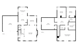 13062 Windy Lea Ln, Huntersville, NC 28078 - Photo 45