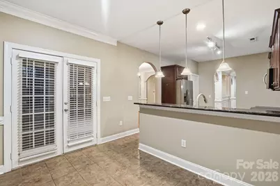 13062 Windy Lea Lane, Huntersville, NC 28078 - Photo 15