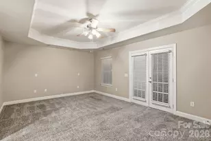 13062 Windy Lea Ln, Huntersville, NC 28078 - Photo 21