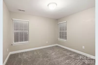 13062 Windy Lea Lane, Huntersville, NC 28078 - Photo 23