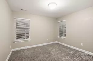 13062 Windy Lea Ln, Huntersville, NC 28078 - Photo 23