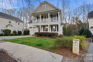 13062 Windy Lea Ln, Huntersville, NC 28078 - Photo 3