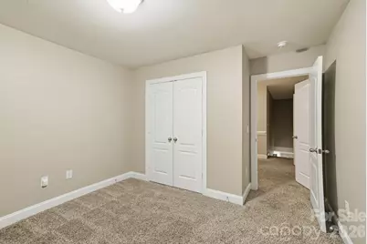 13062 Windy Lea Lane, Huntersville, NC 28078 - Photo 27