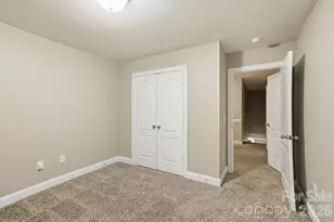 13062 Windy Lea Ln, Huntersville, NC 28078 - Photo 27