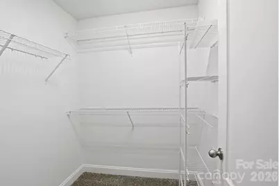 13062 Windy Lea Lane, Huntersville, NC 28078 - Photo 29