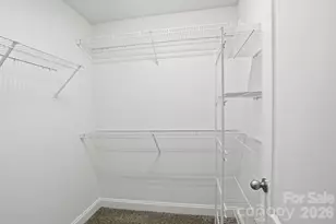 13062 Windy Lea Ln, Huntersville, NC 28078 - Photo 29