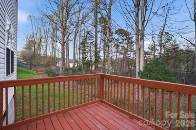 13062 Windy Lea Lane, Huntersville, NC 28078 - Photo 39