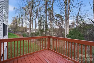 13062 Windy Lea Ln, Huntersville, NC 28078 - Photo 39