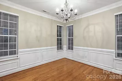 13062 Windy Lea Lane, Huntersville, NC 28078 - Photo 17