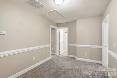 13062 Windy Lea Lane, Huntersville, NC 28078 - Photo 19