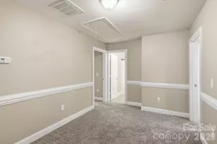 13062 Windy Lea Ln, Huntersville, NC 28078 - Photo 19