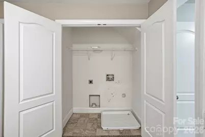 13062 Windy Lea Lane, Huntersville, NC 28078 - Photo 35